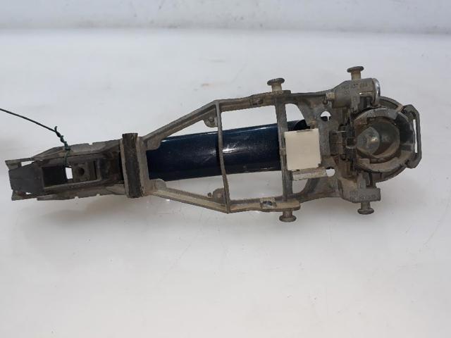 1K5837205GRU VAG Manija exterior de puerta trasera  en stock Gandía