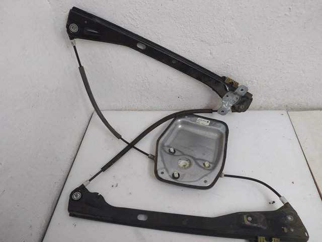 1K5837462B Mecanismo de elevalunas delantero derecha comprar Sevilla