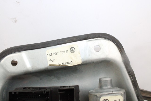 1K5837462B VAG Mecanismo de elevalunas delantero derecha comprar Alcalá