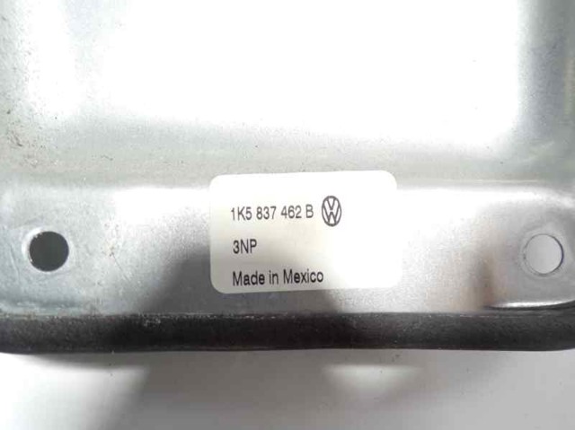 1K5837462B Mecanismo de elevalunas delantero derecha  en stock Granada