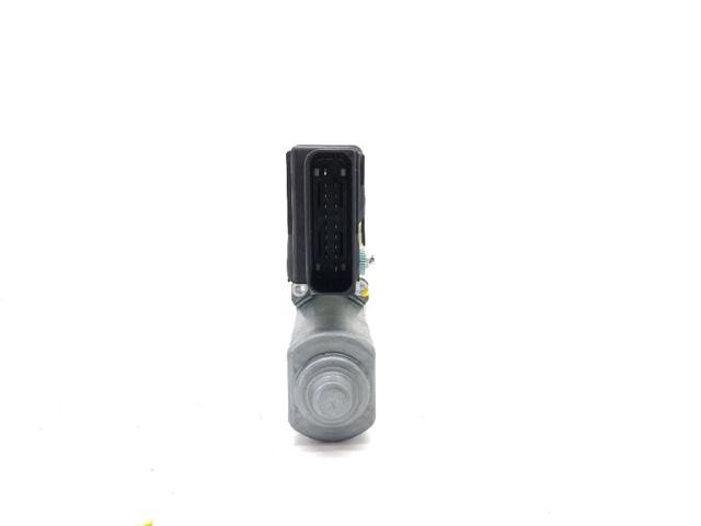 1K5839401G Mecanismo de elevalunas de la puerta trasera izquierda  comprar en Zaragoza