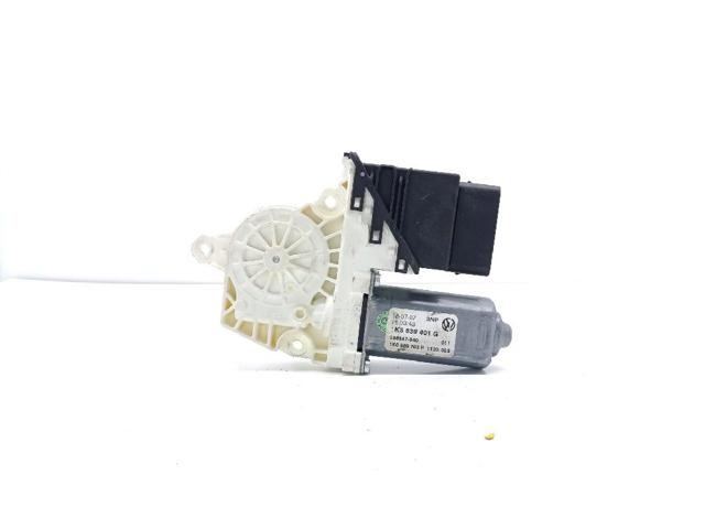 1K5839401G Mecanismo de elevalunas de la puerta trasera izquierda  comprar en Reus
