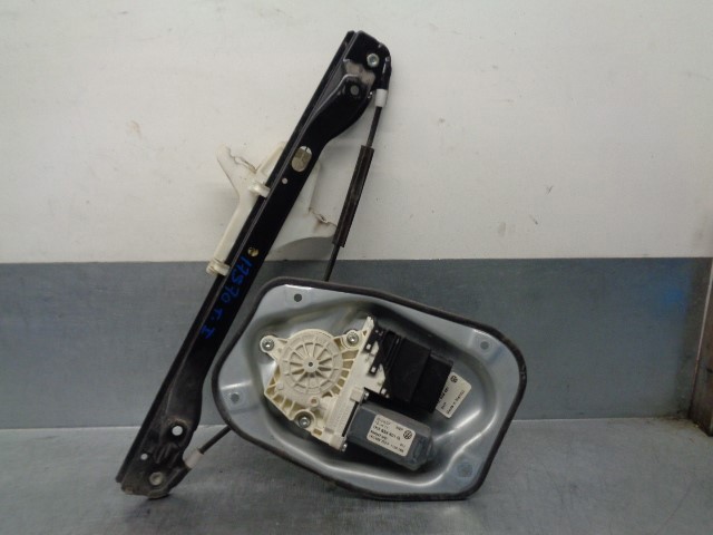 1K5839401G VAG