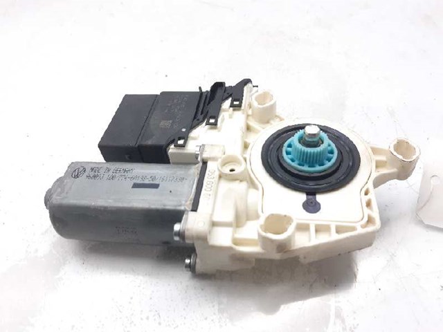 1K5839401G VAG