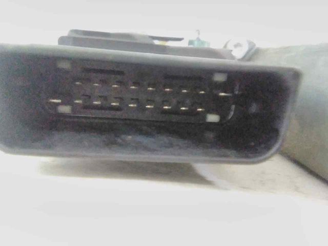 1K5839401G Mecanismo de elevalunas de la puerta trasera izquierda  comprar en Reus
