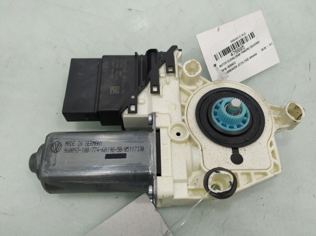 1K5839401G VAG