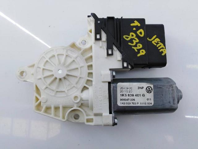 1K5839401G VAG