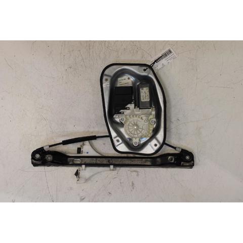 VAG 1K5839401G Mecanismo de elevalunas de la puerta trasera izquierda  comprar en Murcia