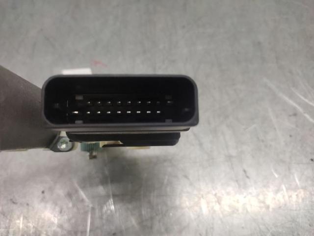 1K5839401G VAG