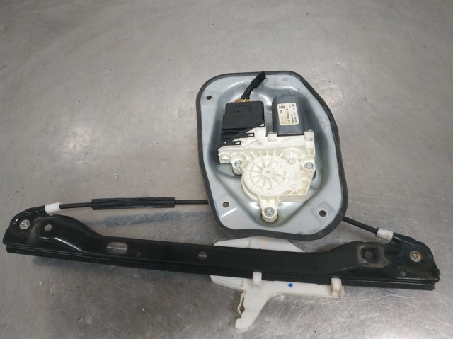 1K5839401G VAG