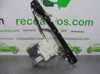 Motor eléctrico, elevalunas, puerta trasera derecha 1K5839402G VAG