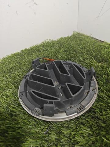1K5853600 VAG