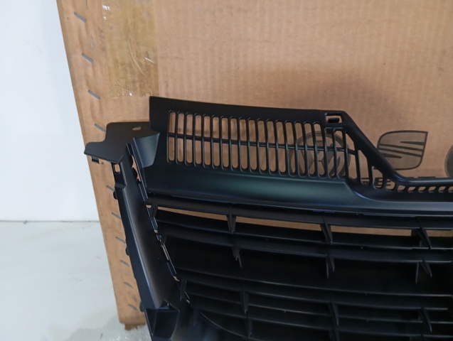 1K5853653C VAG