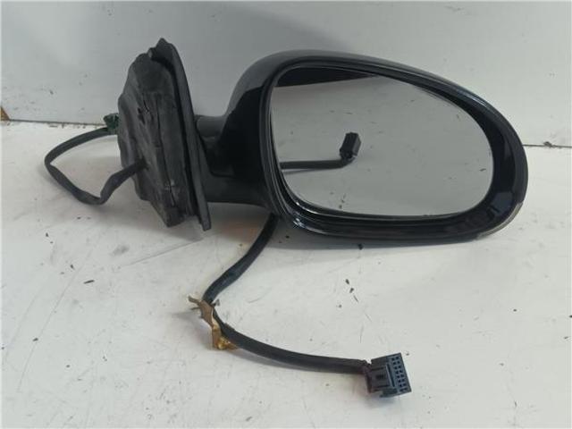1K5857934 VAG