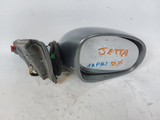 1K5857934 VAG