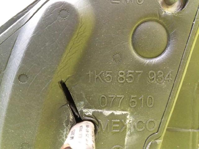 1K5857934  en stock Granada