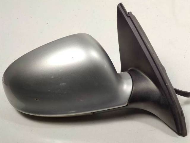 VAG 1K5857934 comprar Barcelona