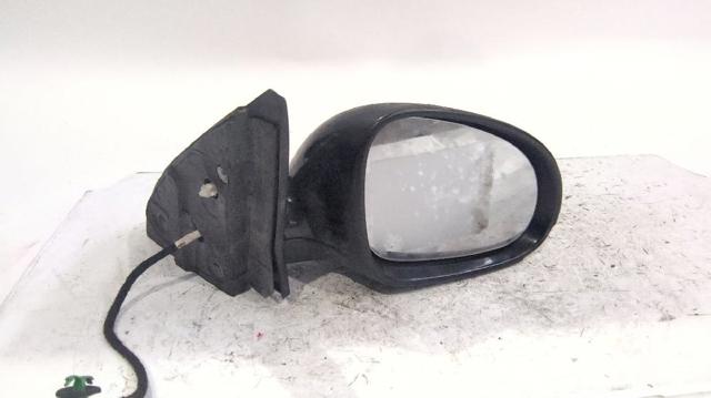 1K5857934 VAG