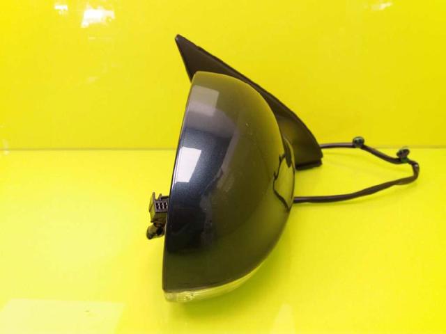 1K5857934  comprar en Reus