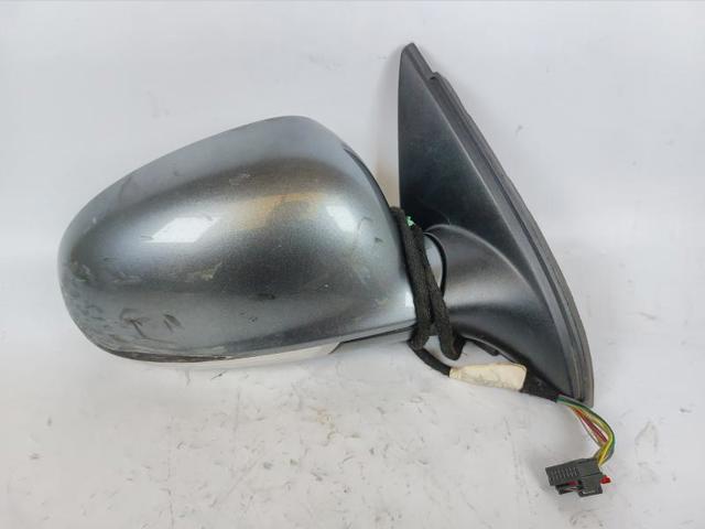 1K5857934  comprar en Zaragoza