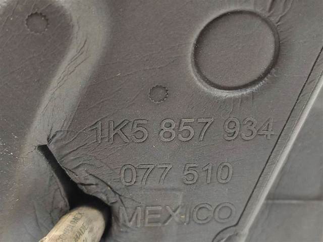 1K5857934 VAG  disponible Vigo