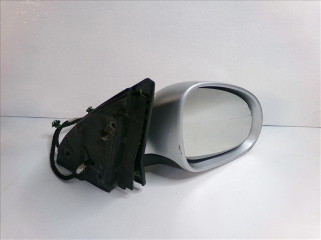 1K5857934 VAG