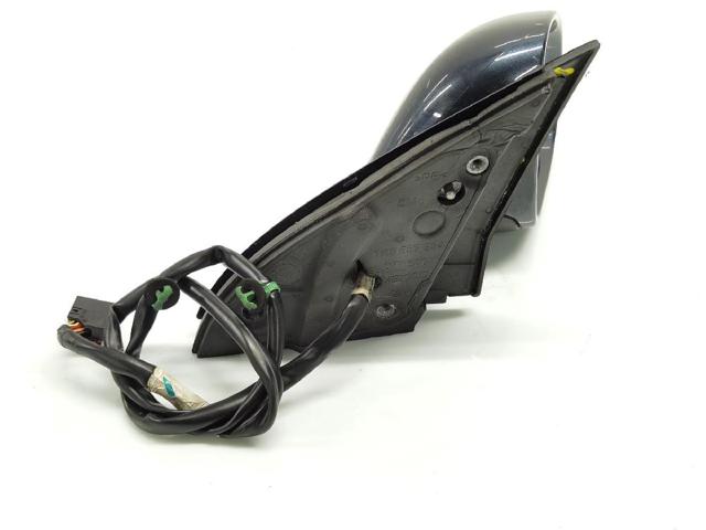 1K5857934  comprar en Zaragoza