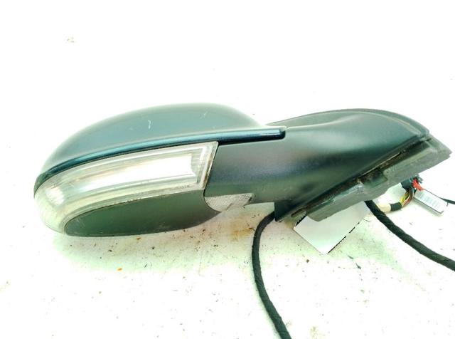VAG 1K5857934 comprar Tarragona