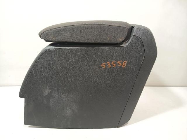 1K5864251B VAG