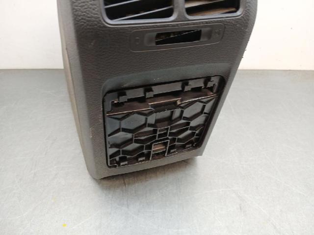 VAG 1K5864251C Consola central del panel de control  comprar en Albacete