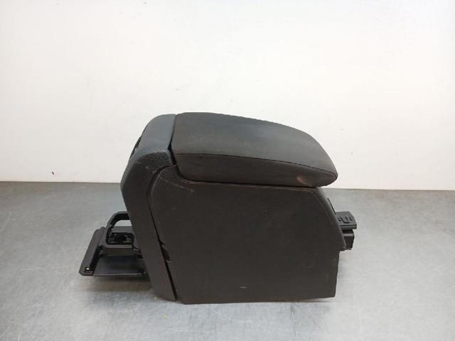 1K5864251C VAG Consola central del panel de control  disponible Alicante