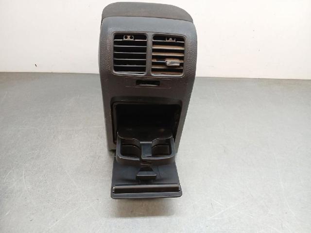 VAG 1K5864251C Consola central del panel de control  comprar en Albacete