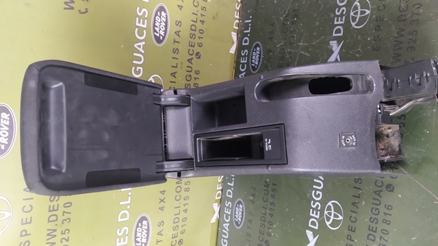 1K5864251C VAG Consola central del panel de control  comprar en Jaén