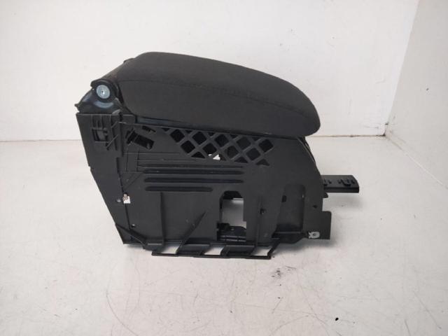 VAG 1K5864251C Consola central del panel de control  en stock Valencia