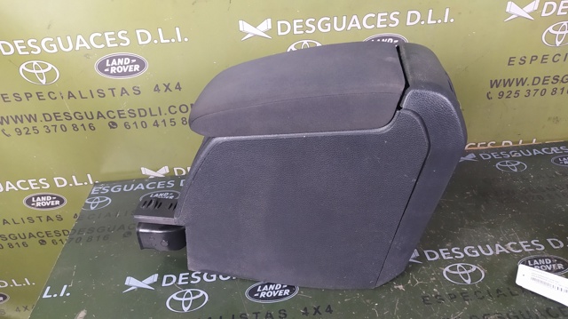 VAG 1K5864251C Consola central del panel de control  comprar en Albacete