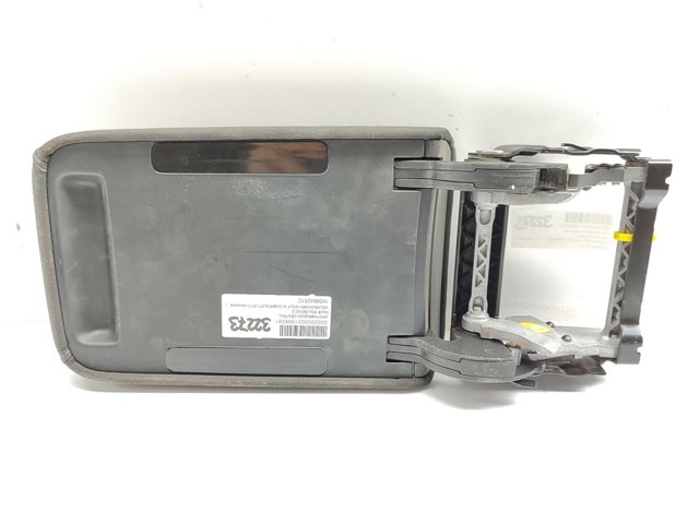 VAG 1K5864251C Consola central del panel de control comprar Barcelona