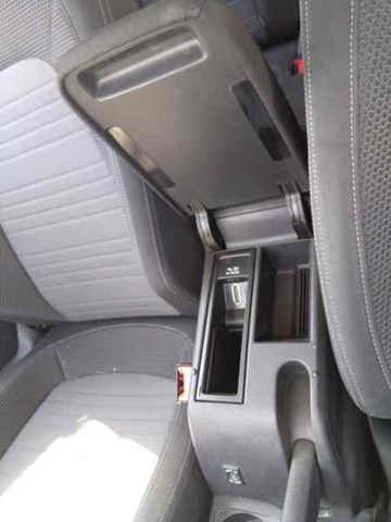 1K5864251C VAG Consola central del panel de control  comprar en Lleida
