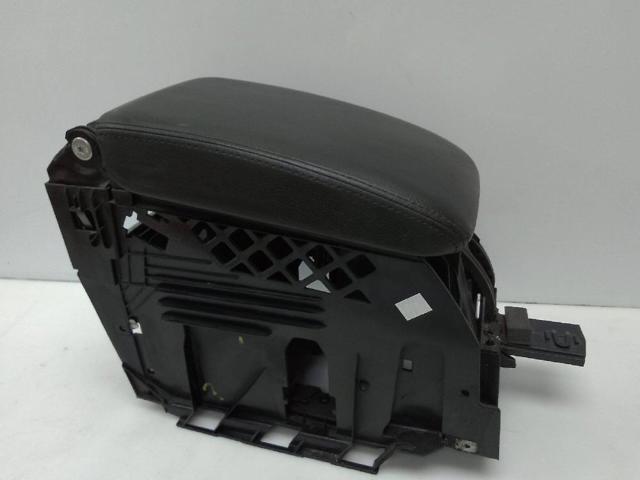 1K5864251C VAG
