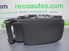 Apoyabrazos central para volkswagen golf vi (5k1) (2008 - 2012) 110 1968cc cbd 1K5864251C