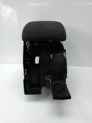 1K5864251C VAG