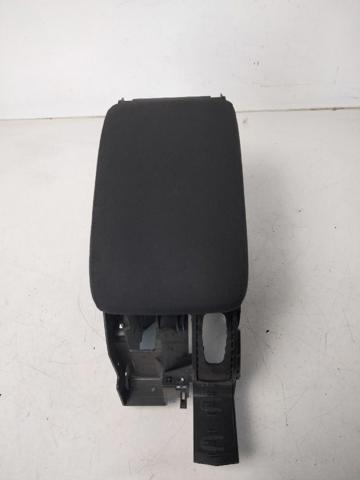 VAG 1K5864251C Consola central del panel de control  comprar en Ponferrada