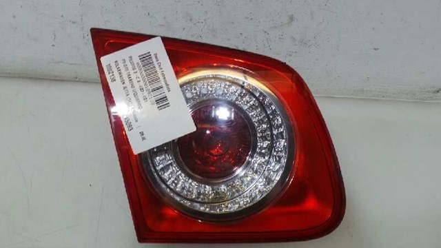 1K5945093G VAG Piloto trasero interior izquierdo  comprar en Lleida
