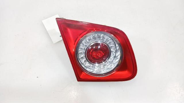1K5945093G VAG