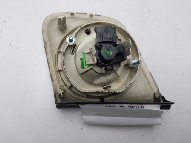 1K5945093G VAG Piloto trasero interior izquierdo  comprar en Oviedo
