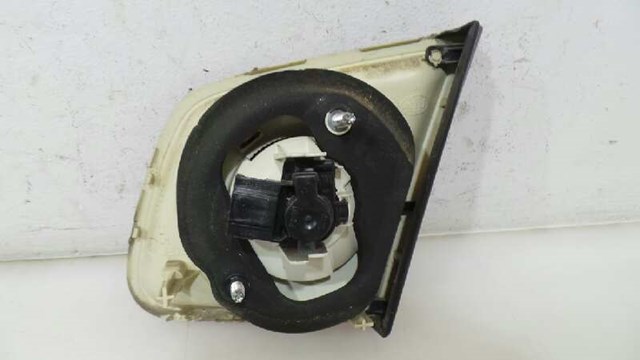 VAG 1K5945093G Piloto trasero interior izquierdo  disponible Lugo