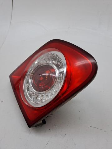 VAG 1K5945093G Piloto trasero interior izquierdo  comprar en Murcia