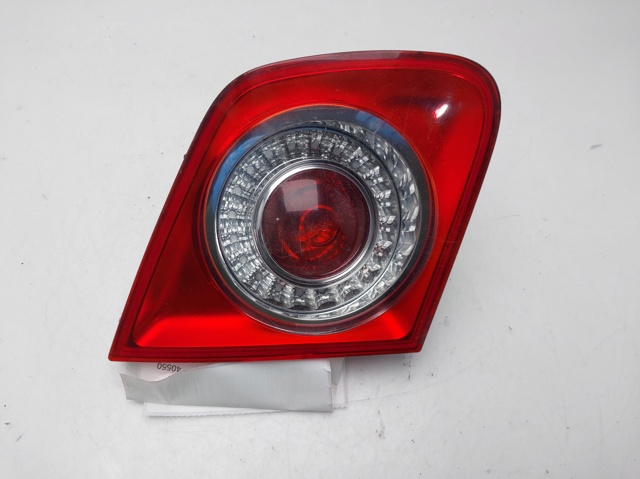 VAG 1K5945093G Piloto trasero interior izquierdo comprar Barcelona