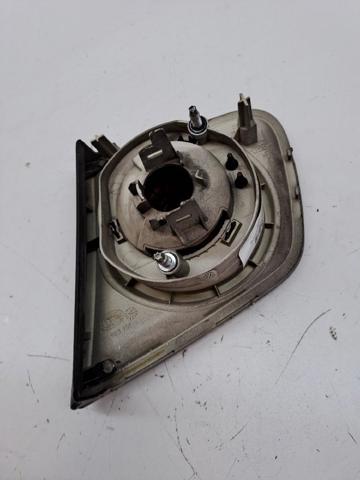 1K5945093G Piloto trasero interior izquierdo  en stock Sabadell