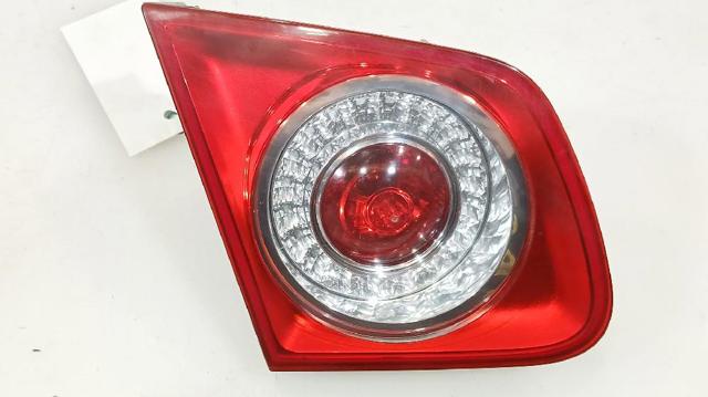 1K5945093G VAG Piloto trasero interior izquierdo comprar Madrid