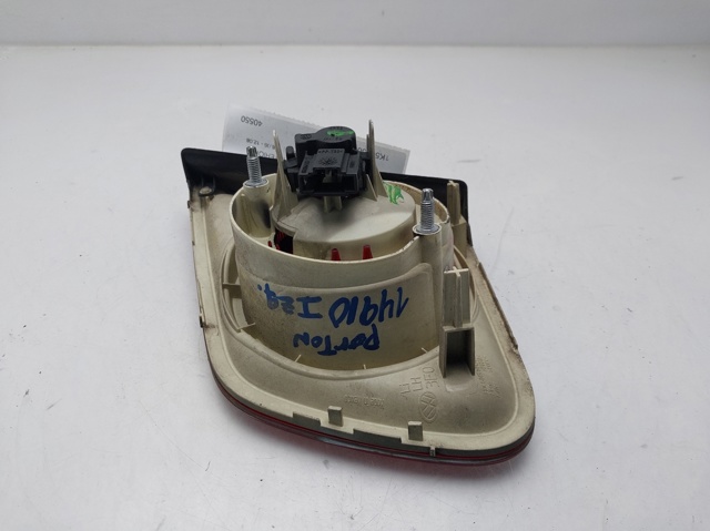 1K5945093G VAG Piloto trasero interior izquierdo  comprar en Jaén